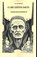 Odes and Sonnets Illustrated, SMITH,  Clark Ashton - Paperback - 9798732008999