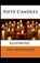 Fifty Candles Illustrated, BIGGERS,  Earl Derr - Paperback - 9798732017427