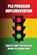 PLC Program Implementation: Traffic Light Controlling Using PLC Algorithms: Write An Algorithm For Traffic Light Control, Audrey Tamburello - Paperback - 9798732055283