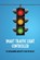 Smart Traffic Light Controller: PLC Programming And How To Run The Project: Plc Programming, Anya Drake - Paperback - 9798732066173