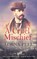 A Cruel Mischief, Lorna Peel - Paperback - 9798732069006