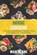Nordic Cookbook, Maki Blanc - Paperback - 9798732132380