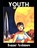 Youth, ASIMOV,  Isaac - Paperback - 9798732718751