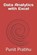Data Analytics with Excel, PRABHU,  Punit - Paperback - 9798732743647