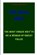 The Ideal Wife, Allison Williams - Paperback - 9798732764598