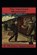 The Vanished Messenger Illustrated, OPPENHEIM,  E. Phillips - Paperback - 9798732841305