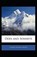 Odes and Sonnets Illustrated, SMITH,  Clark Ashton - Paperback - 9798732954036