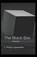 The Black Box Illustrated, OPPENHEIM,  E. Phillips - Paperback - 9798733469553