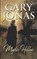 Mystic Hollow, JONAS,  Gary - Paperback - 9798733614199
