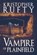 The Vampire of Plainfield, Kristopher Rufty - Paperback - 9798733750866