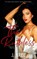 The Ruthless, BREE,  J - Paperback - 9798733824666