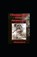 Champavert- Contes immoraux illustree, Petrus Borel - Paperback - 9798733855561
