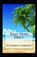 West Wind Drift Annotated, BARR MCCUTCHEON,  George - Paperback - 9798733944715