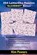 264 LetterOku Puzzles "ALCHEMIST" Edition, POWERS,  Kim - Paperback - 9798733991221
