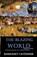 The Blazing World Annotated, CAVENDISH,  Margaret - Paperback - 9798734001288
