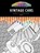 Vintage Cars, GRAY,  Maddy - Paperback - 9798734008799