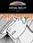 Virtual Reality, GRAY,  Maddy - Paperback - 9798734020593