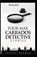 Four Max Carrados Detective Stories Illustrated, BRAMAH,  Ernest - Paperback - 9798734022511