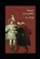 Le Cid illustre, CORNEILLE,  Pierre - Paperback - 9798734072462