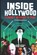 Inside Hollywood, Jordan Maxwell ; Colin Rivas - Paperback - 9798734129890