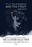The Blossom and the Fruit, Mabel Collins - Paperback - 9798734143896