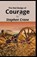 The Red Badge of Courage Illustrated, CRANE,  Stephen - Paperback - 9798734303962