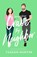 Crave Thy Neighbor, Teagan Hunter - Paperback - 9798734630075