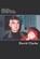 The Fall, Desperation And Recovery, CLARKE,  David - Paperback - 9798734644409