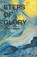 Steps of Glory, REEVE,  Robert - Paperback - 9798735125679
