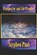 Prospector and the Prophet, Stephen Paul - Paperback - 9798735315254