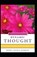 Dynamic Thought( illustrated edition), Henry Thomas Hamblin - Paperback - 9798735463252