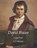 David Blaize, BENSON,  E F - Paperback - 9798735672258
