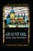 Graustark Graustark #1 Annotated, BARR MCCUTCHEON,  George - Paperback - 9798735918998