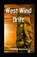 West Wind Drift Annotated, BARR MCCUTCHEON,  George - Paperback - 9798735927150