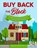 Buy Back the Block, Walter Robinson - Paperback - 9798736164592