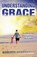 Understanding GRACE, Roberto Hernandez - Paperback - 9798736185597