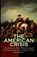 The American Crisis Annotated, PAINE,  Thomas - Paperback - 9798736188949
