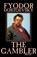 The Gambler: Annotated, DOSTOEVSKY,  Fyodor - Paperback - 9798736264766