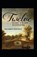 Twelve Years a Slave Annotated, NORTHUP,  Solomon - Paperback - 9798736657384