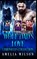 Wolf Dad's Love Chronicles Collection, Amelia Wilson - Paperback - 9798736987917