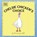 Chelsie Chicken's Choice, BELL,  Diane Lynn - Paperback - 9798737028831