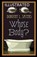 Whose Body? Illustrated, SAYERS,  Dorothy L. - Paperback - 9798737156213
