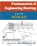 Fundamentals of Engineering Drawing, JHA,  Alok Kumar - Paperback - 9798737261894