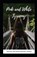 Pink and White Tyranny Illustrated, Harriet Elizabeth Beecher Stowe - Paperback - 9798737285906