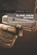 Blame Jason Bourne, FOX,  Stephen - Paperback - 9798737451943