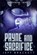 Payne and Sacrifice, BRACKETT,  Jeff - Paperback - 9798737459895