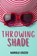 Throwing Shade, COZZO,  Karole - Paperback - 9798737488086