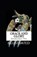 Grace and Glory Illustrated, VOS,  Geerhardus - Paperback - 9798737507411