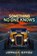 Something No One Knows, Joshua Gayou - Paperback - 9798737539528
