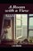 A Room with a View Illustrated, FORSTER,  E. M. - Paperback - 9798737700416